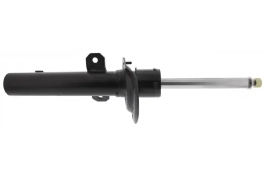 Stoßdämpfer Vorderachse MAPCO 20656 Bild Stoßdämpfer Vorderachse MAPCO 20656