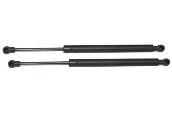 Axialgelenk, Spurstange Vorderachse links Vorderachse rechts MAPCO 54781 Bild Axialgelenk, Spurstange Vorderachse links Vorderachse rechts MAPCO 54781