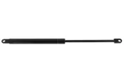 Gasfeder, Koffer-/Laderaum MAPCO 20665