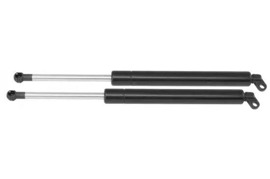 Gasfeder, Koffer-/Laderaum MAPCO 20667/2 Bild Gasfeder, Koffer-/Laderaum MAPCO 20667/2