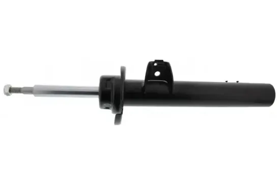 Stoßdämpfer Vorderachse links MAPCO 20675 Bild Stoßdämpfer Vorderachse links MAPCO 20675