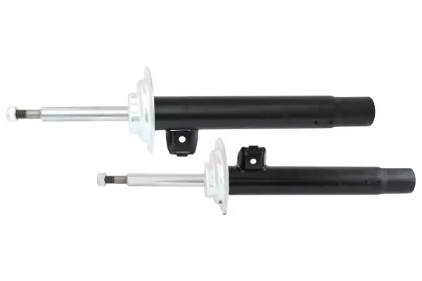 Stoßdämpfer Vorderachse MAPCO 20677/8