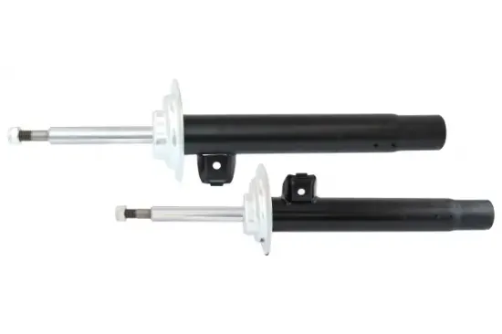 Stoßdämpfer Vorderachse MAPCO 20677/8 Bild Stoßdämpfer Vorderachse MAPCO 20677/8