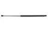 Gasfeder, Koffer-/Laderaum beidseitig MAPCO 20682