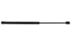 Gasfeder, Koffer-/Laderaum MAPCO 20692