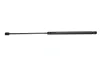 Gasfeder, Koffer-/Laderaum MAPCO 20694