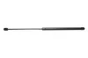 Gasfeder, Koffer-/Laderaum MAPCO 20697