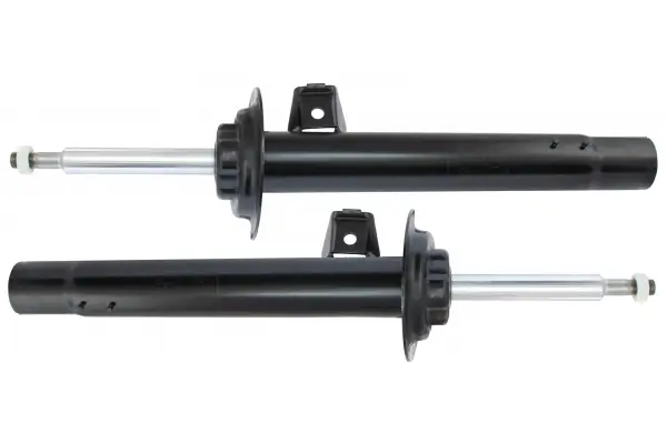 Stoßdämpfer Vorderachse links Vorderachse rechts MAPCO 20698/9