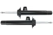 Stoßdämpfer Vorderachse links Vorderachse rechts MAPCO 20698/9