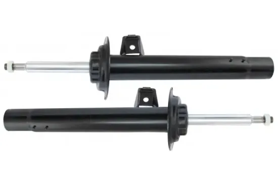 Stoßdämpfer Vorderachse links Vorderachse rechts MAPCO 20698/9 Bild Stoßdämpfer Vorderachse links Vorderachse rechts MAPCO 20698/9