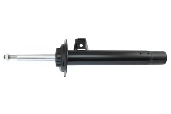 Stoßdämpfer Vorderachse rechts MAPCO 20699