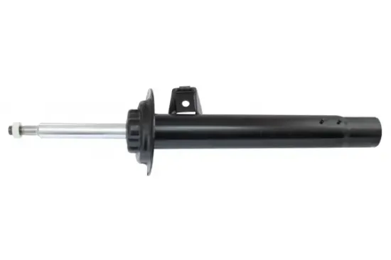 Stoßdämpfer Vorderachse rechts MAPCO 20699 Bild Stoßdämpfer Vorderachse rechts MAPCO 20699