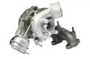 Lader, Aufladung MAPCO 207001
