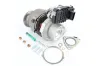 Lader, Aufladung MAPCO 207006