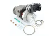 Lader, Aufladung MAPCO 207006
