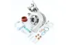 Lader, Aufladung MAPCO 207012