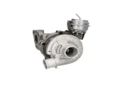 Lader, Aufladung MAPCO 207018