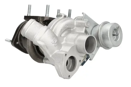 Lader, Aufladung MAPCO 207020 Bild Lader, Aufladung MAPCO 207020