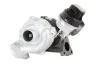 Lader, Aufladung MAPCO 207021