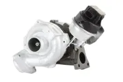 Lader, Aufladung MAPCO 207021