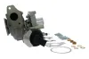 Lader, Aufladung MAPCO 207022 Bild Lader, Aufladung MAPCO 207022