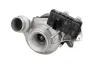 Lader, Aufladung MAPCO 207024