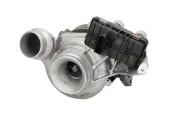 Lader, Aufladung MAPCO 207024