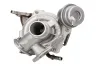 Lader, Aufladung MAPCO 207025