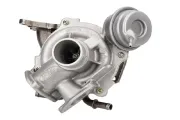 Lader, Aufladung MAPCO 207025