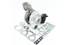 Lader, Aufladung MAPCO 207026
