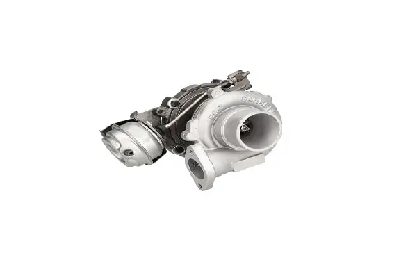 Lader, Aufladung MAPCO 207027