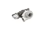 Lader, Aufladung MAPCO 207027