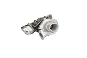 Lader, Aufladung MAPCO 207027