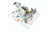 Lader, Aufladung MAPCO 207028