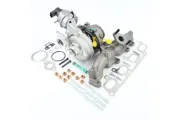Lader, Aufladung MAPCO 207028