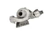 Lader, Aufladung MAPCO 207029