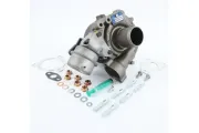 Lader, Aufladung MAPCO 207031