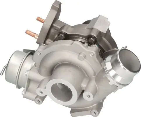 Lader, Aufladung MAPCO 207032 Bild Lader, Aufladung MAPCO 207032