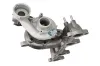 Lader, Aufladung MAPCO 207033