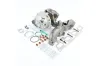 Lader, Aufladung MAPCO 207034