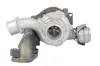 Lader, Aufladung MAPCO 207036