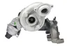 Lader, Aufladung MAPCO 207037
