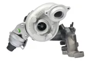 Lader, Aufladung MAPCO 207037