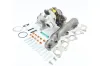 Lader, Aufladung MAPCO 207039