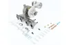 Lader, Aufladung MAPCO 207041