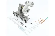 Lader, Aufladung MAPCO 207041