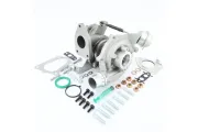 Lader, Aufladung MAPCO 207044