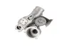 Lader, Aufladung MAPCO 207045