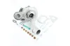 Lader, Aufladung MAPCO 207050