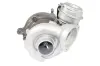 Lader, Aufladung MAPCO 207054